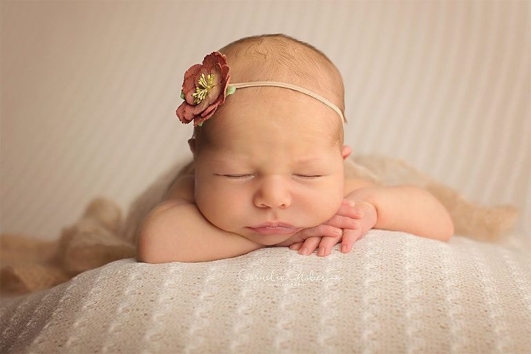 Neugeborene, Neugeborenenfotos, Neugeborenenfotografie, Neugeborenenfotografie Zug, Neugeborenenfotografie Zürich, Neugeborenenfotografie Luzern, Neugeborenenfotografie Aargau, Neugeborenenfotografie Schwyz, Neugeborenenfotografie Schweiz, Newbornshooting, Newborn Photographer, Newborn Photography,   Babyfotografie, Babyfotos, Baby Photographer, Baby Fotoshooting, Babyfotografie Zug, Babyfotografie Zürich, Babyfotografie Luzern, Babyfotografie Aargau, Babyfotografie Schwyz, Babyfotografie Schweiz, Portrait Photographer, Portrait Fotograf, Kinder Portrait, Familienportrait, Fotograf Zug, Fotograf Zuerich, Fotograf Luzern, Fotograf Schweiz