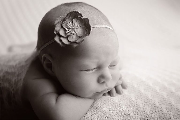 Neugeborene, Neugeborenenfotos, Neugeborenenfotografie, Neugeborenenfotografie Zug, Neugeborenenfotografie Zürich, Neugeborenenfotografie Luzern, Neugeborenenfotografie Aargau, Neugeborenenfotografie Schwyz, Neugeborenenfotografie Schweiz, Newbornshooting, Newborn Photographer, Newborn Photography,   Babyfotografie, Babyfotos, Baby Photographer, Baby Fotoshooting, Babyfotografie Zug, Babyfotografie Zürich, Babyfotografie Luzern, Babyfotografie Aargau, Babyfotografie Schwyz, Babyfotografie Schweiz, Portrait Photographer, Portrait Fotograf, Kinder Portrait, Familienportrait, Fotograf Zug, Fotograf Zuerich, Fotograf Luzern, Fotograf Schweiz