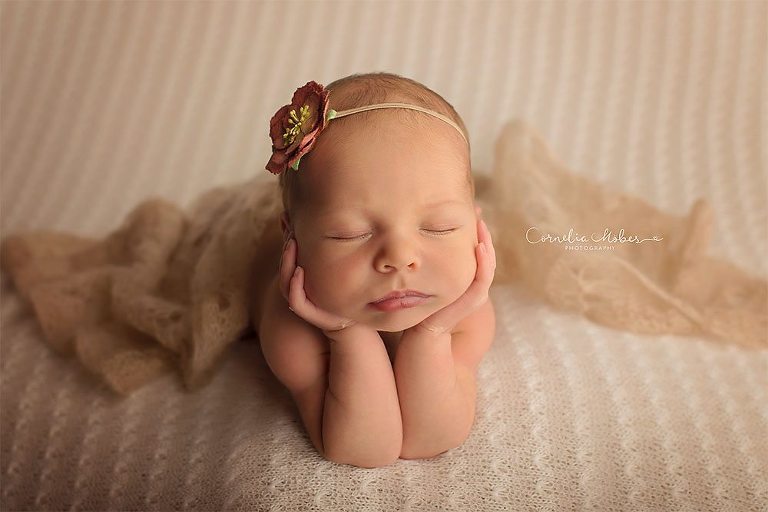 Neugeborene, Neugeborenenfotos, Neugeborenenfotografie, Neugeborenenfotografie Zug, Neugeborenenfotografie Zürich, Neugeborenenfotografie Luzern, Neugeborenenfotografie Aargau, Neugeborenenfotografie Schwyz, Neugeborenenfotografie Schweiz, Newbornshooting, Newborn Photographer, Newborn Photography,   Babyfotografie, Babyfotos, Baby Photographer, Baby Fotoshooting, Babyfotografie Zug, Babyfotografie Zürich, Babyfotografie Luzern, Babyfotografie Aargau, Babyfotografie Schwyz, Babyfotografie Schweiz, Portrait Photographer, Portrait Fotograf, Kinder Portrait, Familienportrait, Fotograf Zug, Fotograf Zuerich, Fotograf Luzern, Fotograf Schweiz