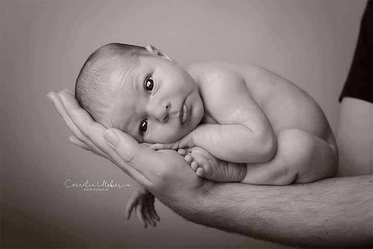Neugeborene, Neugeborenenfotos, Neugeborenenfotografie, Neugeborenenfotografie Zug, Neugeborenenfotografie Zürich, Neugeborenenfotografie Luzern, Neugeborenenfotografie Aargau, Neugeborenenfotografie Schwyz, Neugeborenenfotografie Schweiz, Newbornshooting, Newborn Photographer, Newborn Photography,   Babyfotografie, Babyfotos, Baby Photographer, Baby Fotoshooting, Babyfotografie Zug, Babyfotografie Zürich, Babyfotografie Luzern, Babyfotografie Aargau, Babyfotografie Schwyz, Babyfotografie Schweiz, Portrait Photographer, Portrait Fotograf, Kinder Portrait, Familienportrait, Fotograf Zug, Fotograf Zuerich, Fotograf Luzern, Fotograf Schweiz