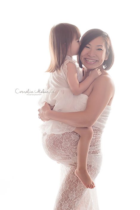 Schwangerschaftsfotos-Schwangerschaftsshooting Schwangerschaftsfotografie Babybauch Shooting maternity photographer Mutterschaft Babyfotograf Babyshooting newbornshooting Neugeborenenfotografie Cornelia Moebes Photography Schweiz Zuerich Luzern Zug Aargau Schwyz