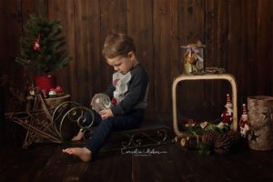 Weihnachtsshooting Christmas Minis Adventszeit Familienfotos Kinderportraits Weihnachtsportraits child portraits family photographer Cornelia Moebes Photography