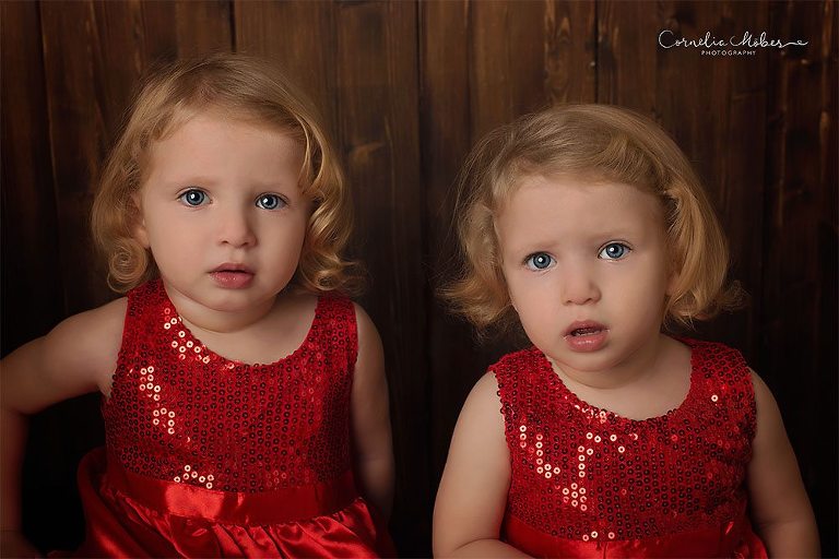 Weihnachtsshooting Christmas Minis Adventszeit Familienfotos Kinderportraits Weihnachtsportraits child portraits family photographer Cornelia Moebes Photography