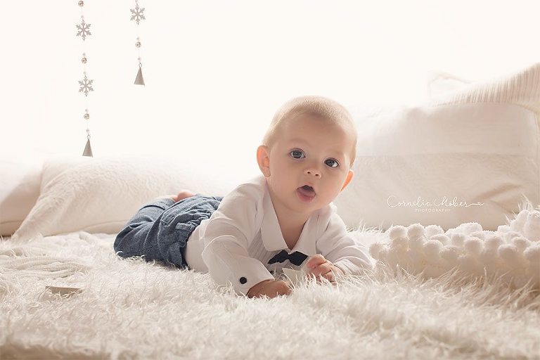 Weihnachtsshooting Christmas Minis Adventszeit Familienfotos Kinderportraits Weihnachtsportraits child portraits family photographer Cornelia Moebes Photography