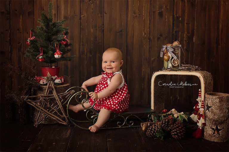 Weihnachtsshooting Christmas Minis Adventszeit Familienfotos Kinderportraits Weihnachtsportraits child portraits family photographer Cornelia Moebes Photography