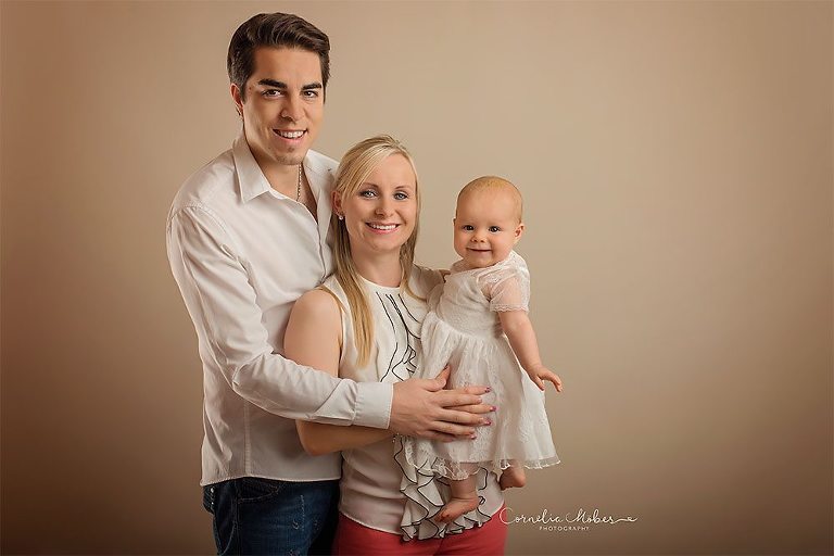 Weihnachtsshooting Christmas Minis Adventszeit Familienfotos Kinderportraits Weihnachtsportraits child portraits family photographer Cornelia Moebes Photography