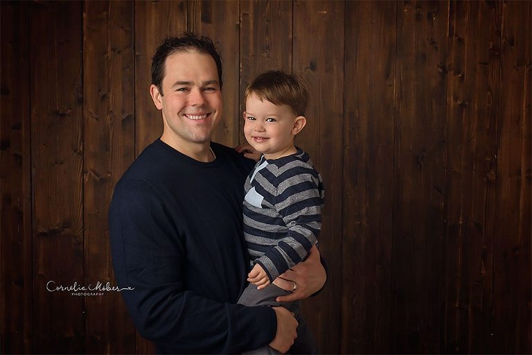 Weihnachtsshooting Christmas Minis Adventszeit Familienfotos Kinderportraits Weihnachtsportraits child portraits family photographer Cornelia Moebes Photography