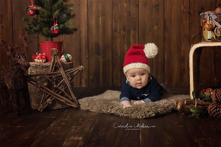 Weihnachtsshooting Christmas Minis Adventszeit Familienfotos Kinderportraits Weihnachtsportraits child portraits family photographer Cornelia Moebes Photography