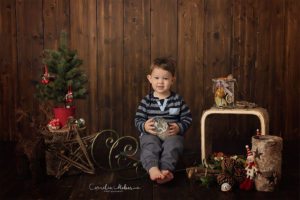 Weihnachtsshooting Christmas Minis Adventszeit Familienfotos Kinderportraits Weihnachtsportraits child portraits family photographer Cornelia Moebes Photography