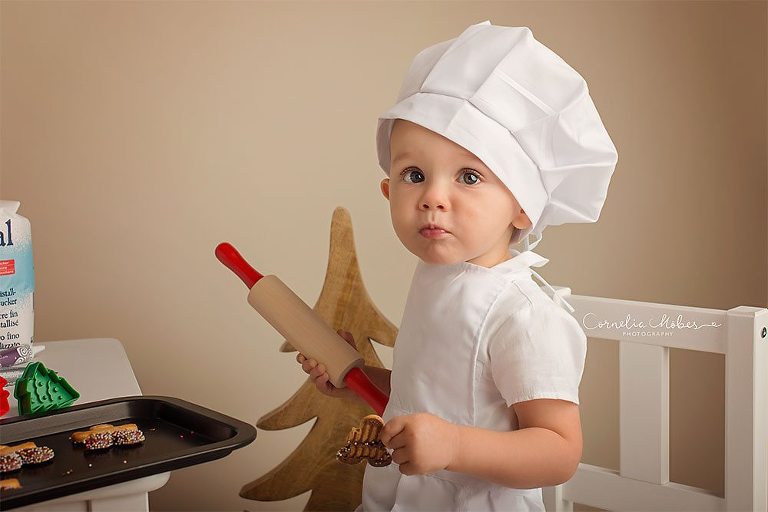 Weihnachtsshooting Christmas Minis Adventszeit Familienfotos Kinderportraits Weihnachtsportraits child portraits family photographer Cornelia Moebes Photography