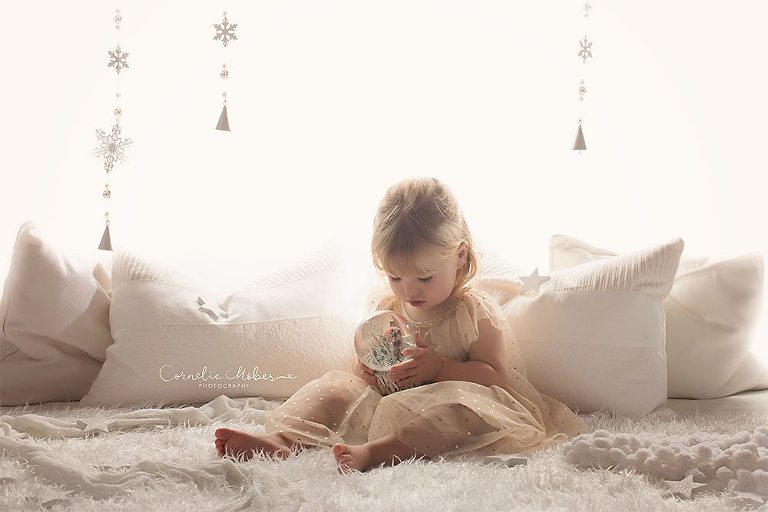 Weihnachtsshooting Christmas Minis Adventszeit Familienfotos Kinderportraits Weihnachtsportraits child portraits family photographer Cornelia Moebes Photography