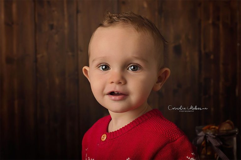 Weihnachtsshooting Christmas Minis Adventszeit Familienfotos Kinderportraits Weihnachtsportraits child portraits family photographer Cornelia Moebes Photography