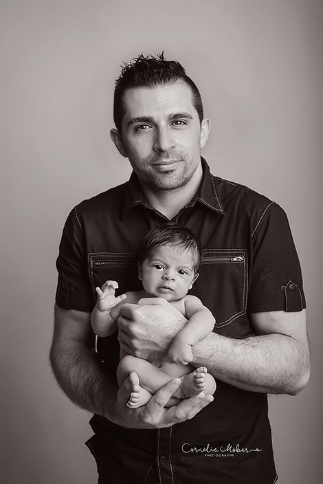 Neugeborenenbilder Neugeborenenshooting Neugeborenenfotografie newbornphotography newborn shooting Babyfotografie Babyfotograf Zug Zürich Luzern Aargau Schwyz Cornelia Moebes Photography