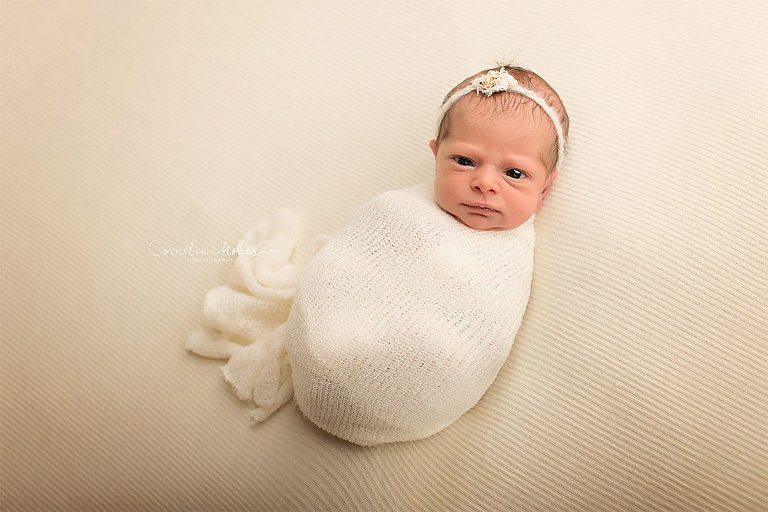 Neugeborenenbilder Neugeborenenshooting Neugeborenenfotografie newbornphotography newborn shooting Babyfotografie Babyfotograf Zug Zürich Luzern Aargau Schwyz Cornelia Moebes Photography