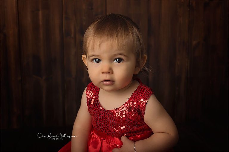 Weihnachtsshooting Portrait Photographer Familienfotos Familienshooting Kinderportraits Kinderfotograf Zug Zuerich Luzern Cornelia Moebes Photography