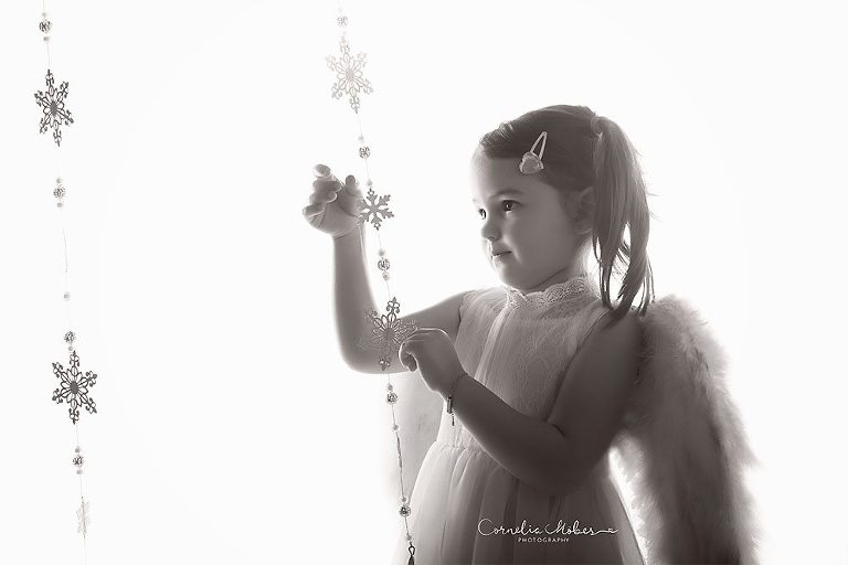 Weihnachtsshooting Portrait Photographer Familienfotos Familienshooting Kinderportraits Kinderfotograf Zug Zuerich Luzern Cornelia Moebes Photography