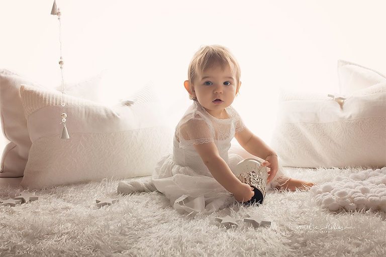 Weihnachtsshooting Portrait Photographer Familienfotos Familienshooting Kinderportraits Kinderfotograf Zug Zuerich Luzern Cornelia Moebes Photography