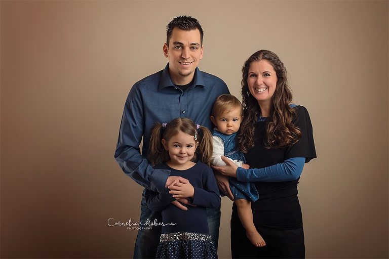 Weihnachtsshooting Portrait Photographer Familienfotos Familienshooting Kinderportraits Kinderfotograf Zug Zuerich Luzern Cornelia Moebes Photography