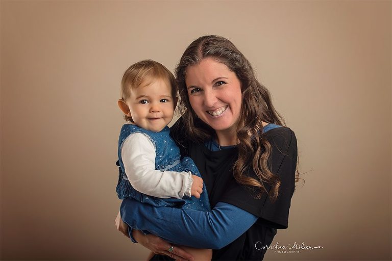 Weihnachtsshooting Portrait Photographer Familienfotos Familienshooting Kinderportraits Kinderfotograf Zug Zuerich Luzern Cornelia Moebes Photography