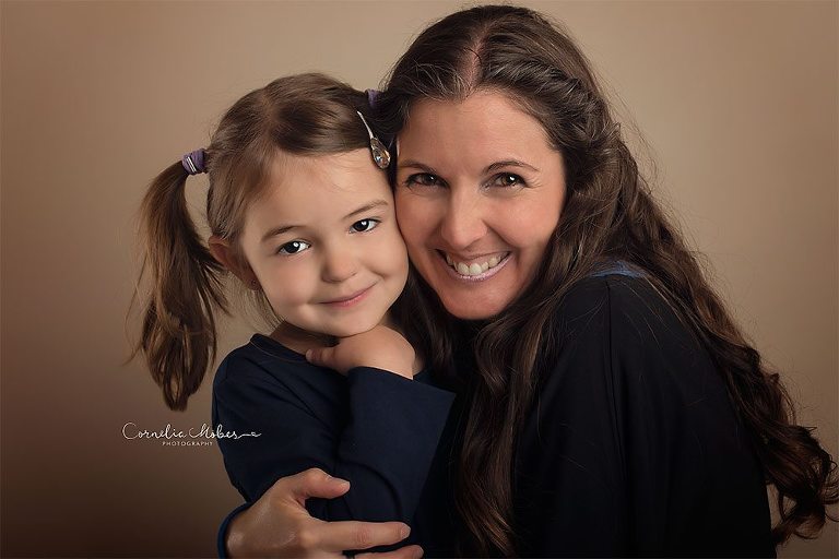 Weihnachtsshooting Portrait Photographer Familienfotos Familienshooting Kinderportraits Kinderfotograf Zug Zuerich Luzern Cornelia Moebes Photography