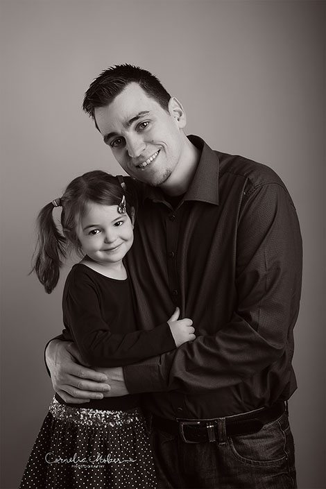 Weihnachtsshooting Portrait Photographer Familienfotos Familienshooting Kinderportraits Kinderfotograf Zug Zuerich Luzern Cornelia Moebes Photography