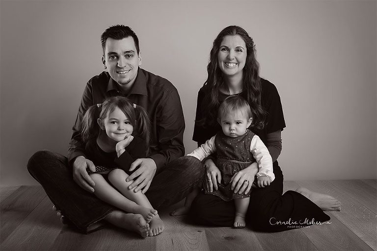 Weihnachtsshooting Portrait Photographer Familienfotos Familienshooting Kinderportraits Kinderfotograf Zug Zuerich Luzern Cornelia Moebes Photography