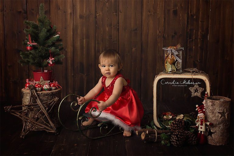 Weihnachtsshooting Portrait Photographer Familienfotos Familienshooting Kinderportraits Kinderfotograf Zug Zuerich Luzern Cornelia Moebes Photography