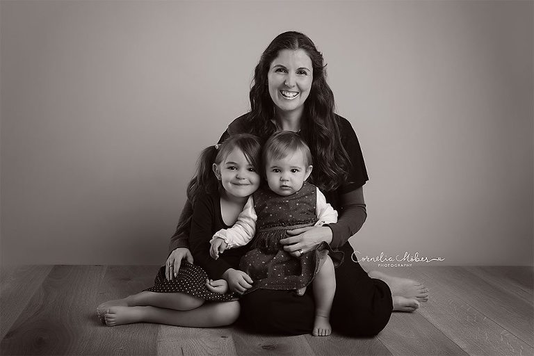 Weihnachtsshooting Portrait Photographer Familienfotos Familienshooting Kinderportraits Kinderfotograf Zug Zuerich Luzern Cornelia Moebes Photography