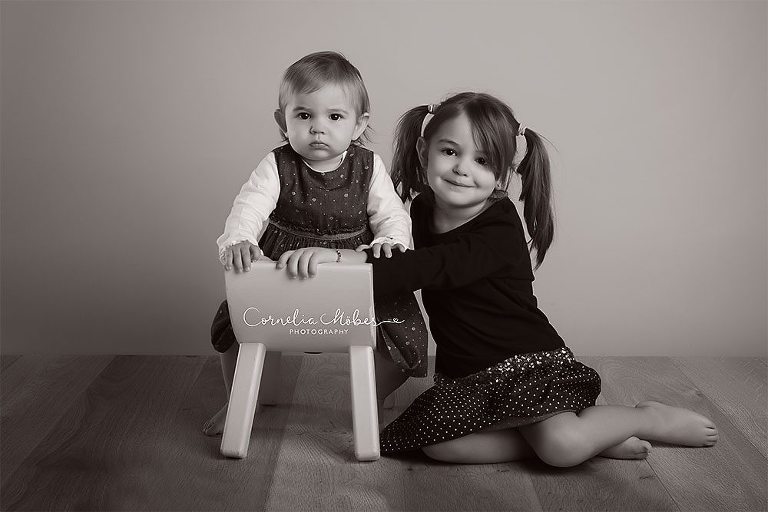 Weihnachtsshooting Portrait Photographer Familienfotos Familienshooting Kinderportraits Kinderfotograf Zug Zuerich Luzern Cornelia Moebes Photography