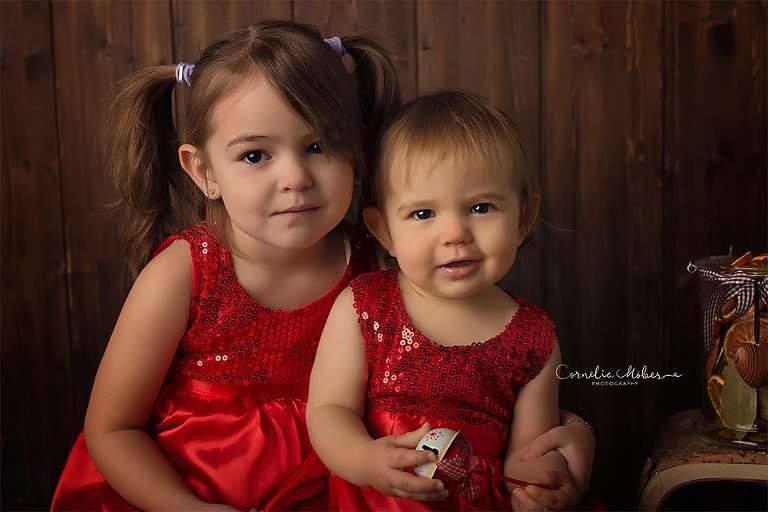 Weihnachtsshooting Portrait Photographer Familienfotos Familienshooting Kinderportraits Kinderfotograf Zug Zuerich Luzern Cornelia Moebes Photography