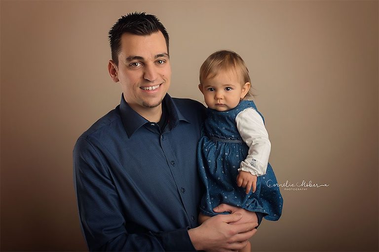 Weihnachtsshooting Portrait Photographer Familienfotos Familienshooting Kinderportraits Kinderfotograf Zug Zuerich Luzern Cornelia Moebes Photography