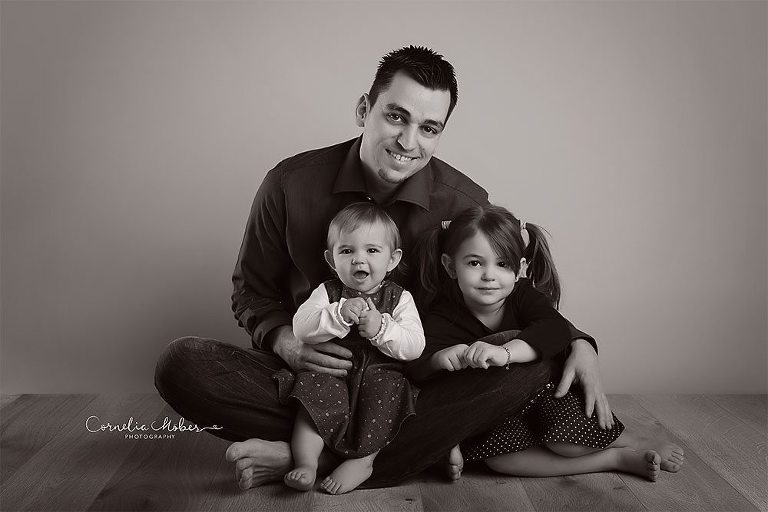 Weihnachtsshooting Portrait Photographer Familienfotos Familienshooting Kinderportraits Kinderfotograf Zug Zuerich Luzern Cornelia Moebes Photography