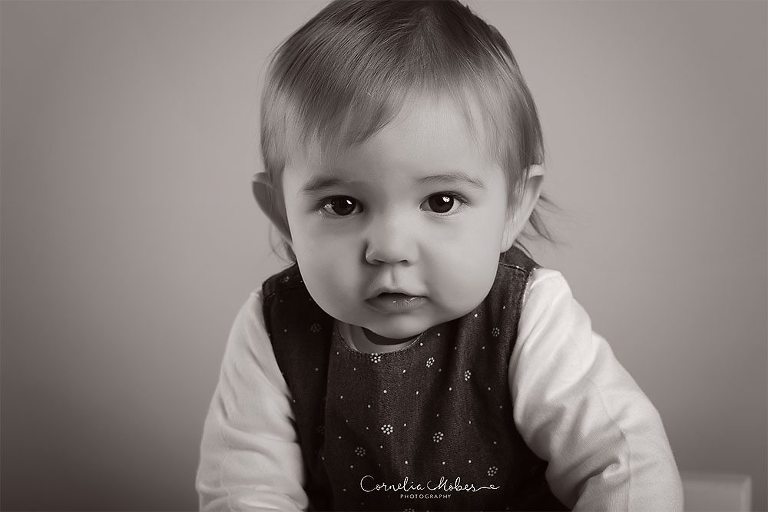 Weihnachtsshooting Portrait Photographer Familienfotos Familienshooting Kinderportraits Kinderfotograf Zug Zuerich Luzern Cornelia Moebes Photography