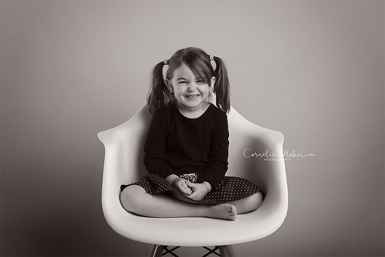 Weihnachtsshooting Portrait Photographer Familienfotos Familienshooting Kinderportraits Kinderfotograf Zug Zuerich Luzern Cornelia Moebes Photography