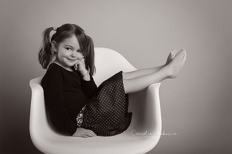 Weihnachtsshooting Portrait Photographer Familienfotos Familienshooting Kinderportraits Kinderfotograf Zug Zuerich Luzern Cornelia Moebes Photography