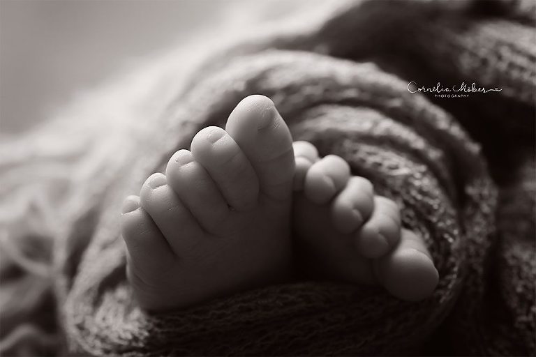 Neugeborenenbilder Neugeborenenshooting Neugeborenenfotografie newbornphotography newborn shooting Babyfotografie Babyfotograf Zug Zürich Luzern Aargau Schwyz Cornelia Moebes Photography