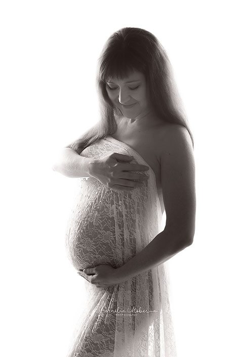 Schwangerschaftsfotos-Schwangerschaftsshooting Schwangerschaftsfotografie Babybauch Shooting maternity photographer Mutterschaft Babyfotograf Babyshooting newbornshooting Neugeborenenfotografie Cornelia Moebes Photography Schweiz Zuerich Luzern Zug Aargau Schwyz