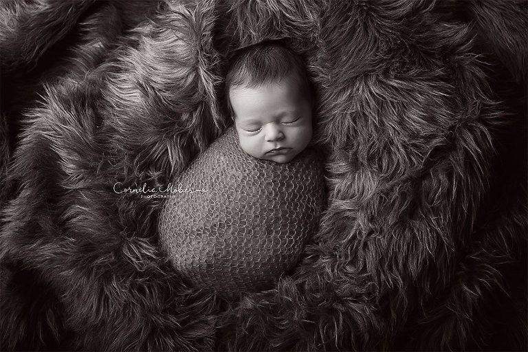 Neugeborenenbilder Babyboy Babyfotografie newbornshooting Neugeborenenfotografie Babyfotos Familie Cornelia Moebes Photography