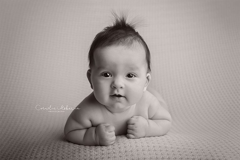Babyfotos Babybilder Babyfotograf family portraits Familienfotograf Kinderportraits Kinderfotografie Cornelia Moebes Photography
