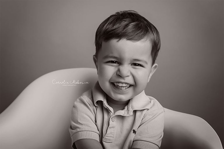 Babyfotos Babybilder Babyfotograf family portraits Familienfotograf Kinderportraits Kinderfotografie Cornelia Moebes Photography