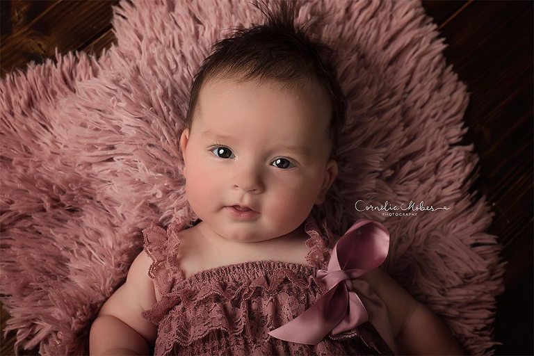 Babyfotos Babybilder Babyfotograf family portraits Familienfotograf Kinderportraits Kinderfotografie Cornelia Moebes Photography