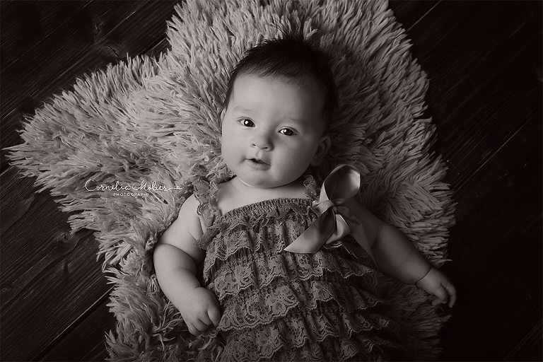 Babyfotos Babybilder Babyfotograf family portraits Familienfotograf Kinderportraits Kinderfotografie Cornelia Moebes Photography