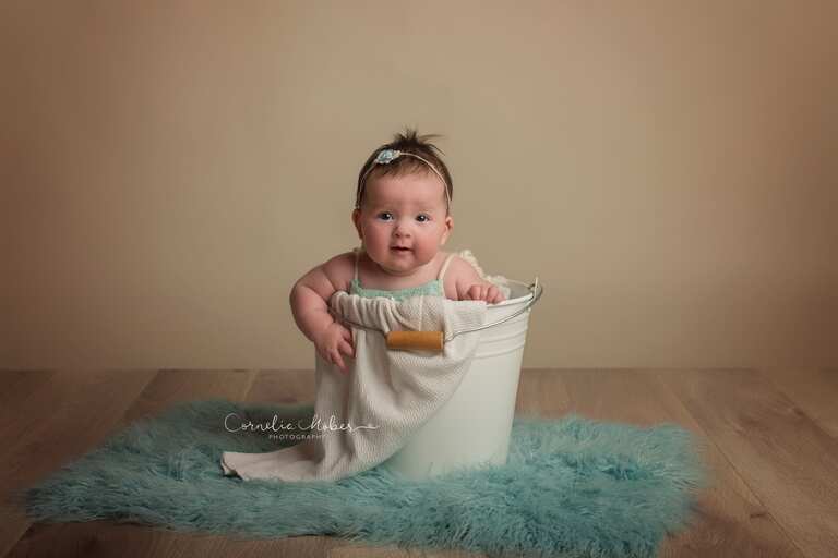 Babyfotos Babybilder Babyfotograf family portraits Familienfotograf Kinderportraits Kinderfotografie Cornelia Moebes Photography