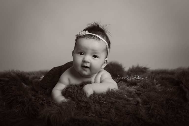 Babyfotos Babybilder Babyfotograf family portraits Familienfotograf Kinderportraits Kinderfotografie Cornelia Moebes Photography