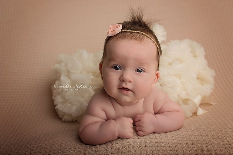 Babyfotos Babybilder Babyfotograf family portraits Familienfotograf Kinderportraits Kinderfotografie Cornelia Moebes Photography