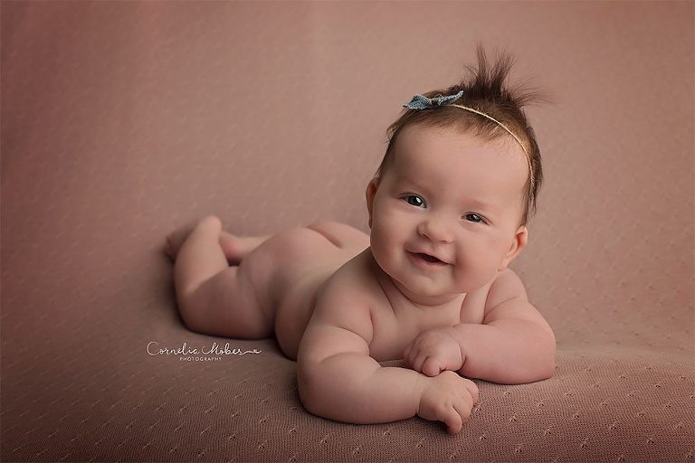 Babyfotos Babybilder Babyfotograf family portraits Familienfotograf Kinderportraits Kinderfotografie Cornelia Moebes Photography