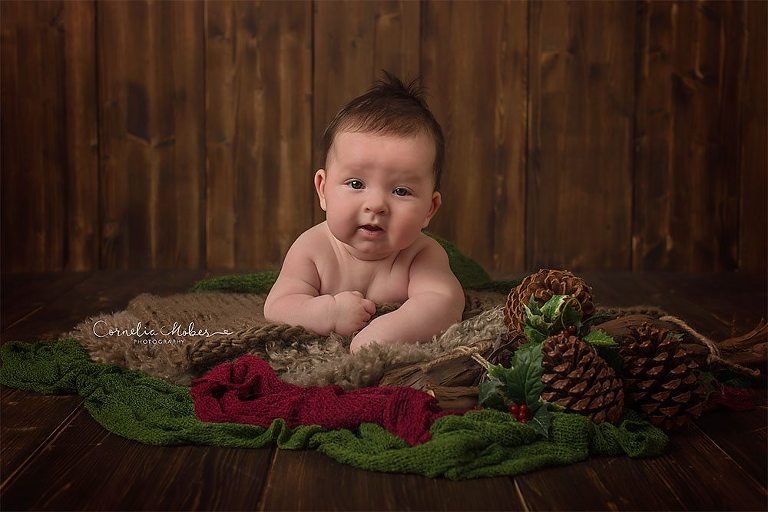 Babyfotos Babybilder Babyfotograf family portraits Familienfotograf Kinderportraits Kinderfotografie Cornelia Moebes Photography