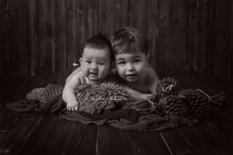 Babyfotos Babybilder Babyfotograf family portraits Familienfotograf Kinderportraits Kinderfotografie Cornelia Moebes Photography