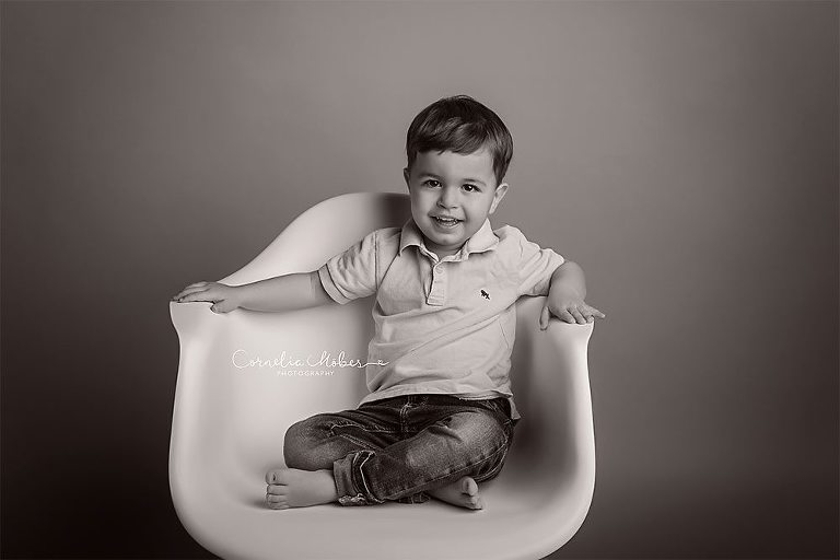 Babyfotos Babybilder Babyfotograf family portraits Familienfotograf Kinderportraits Kinderfotografie Cornelia Moebes Photography