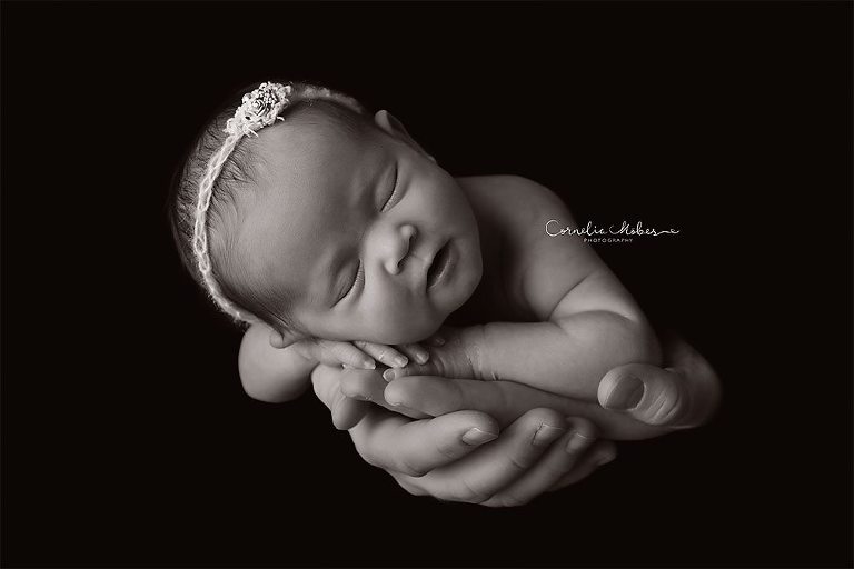 Neugeborenenshooting Newbornsession Babyfotografie Babybilder Familienfotograf Cornelia Moebes Photography Zug Zürich Luzern